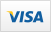 Visa-icon